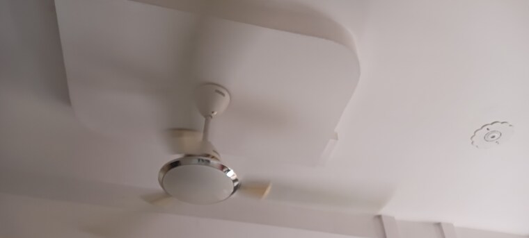 Bathroom, kharbi 2 Bedroom 1050 Sq.Ft. Apartment In Kharbi Nagpur 9198071