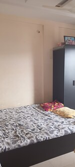 2 BHK + Pooja Room 1050 Sq.Ft. Apartment in Kharabi