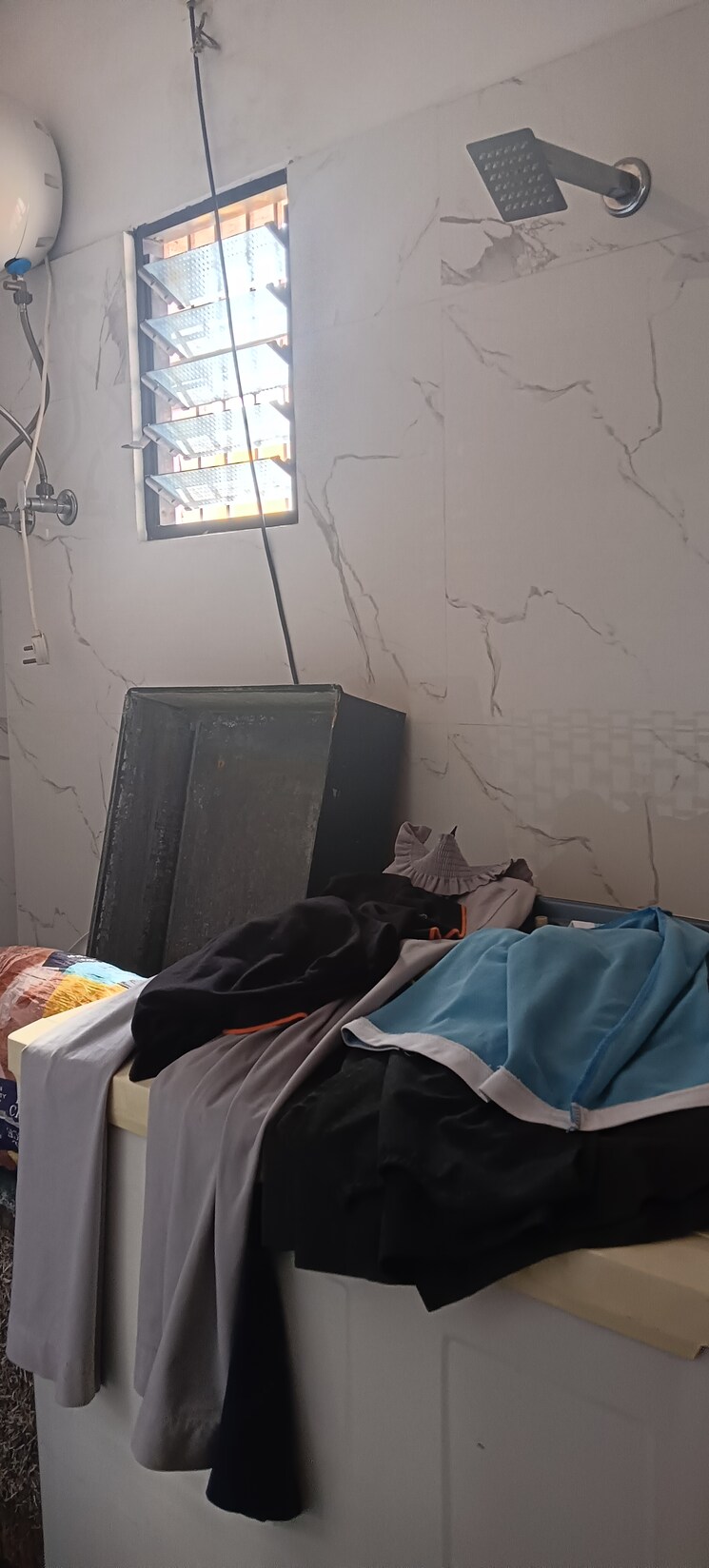 Other, kharbi 2 Bedroom 1050 Sq.Ft. Apartment In Kharbi Nagpur 9198071