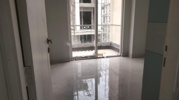 Room, signature-global-city 3 Bedroom 1904 Sq.Ft. Apartment In Sector 37d Gurgaon 9198057