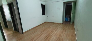 Room in 1 BHK Apartment at Malhar Lokpuram CHS, Vasant Vihar – for Rent