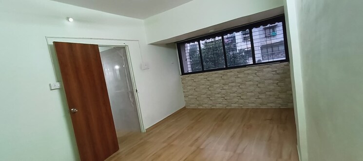 Room, malhar-lokpuram-chs 1 Bedroom 600 Sq.Ft. Apartment In Vasant Vihar Thane 9198072