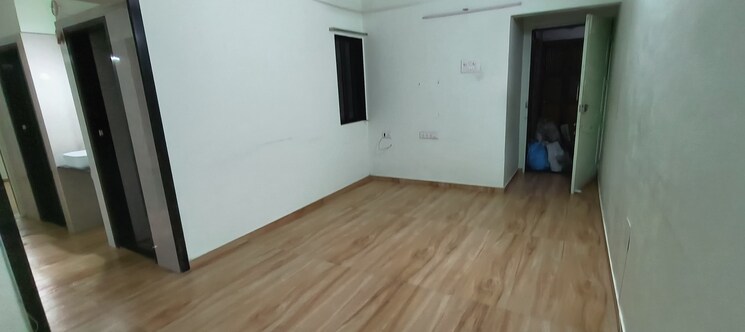 Room, malhar-lokpuram-chs 1 Bedroom 600 Sq.Ft. Apartment In Vasant Vihar Thane 9198072