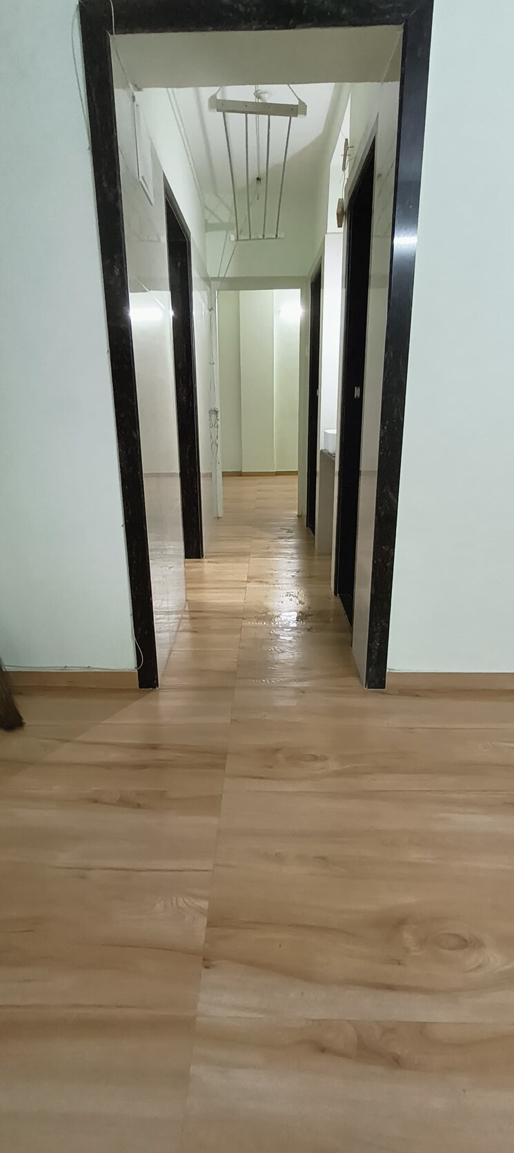 Room, malhar-lokpuram-chs 1 Bedroom 600 Sq.Ft. Apartment In Vasant Vihar Thane 9198072