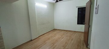 Room in 1 BHK Apartment at Malhar Lokpuram CHS, Vasant Vihar – for Rent