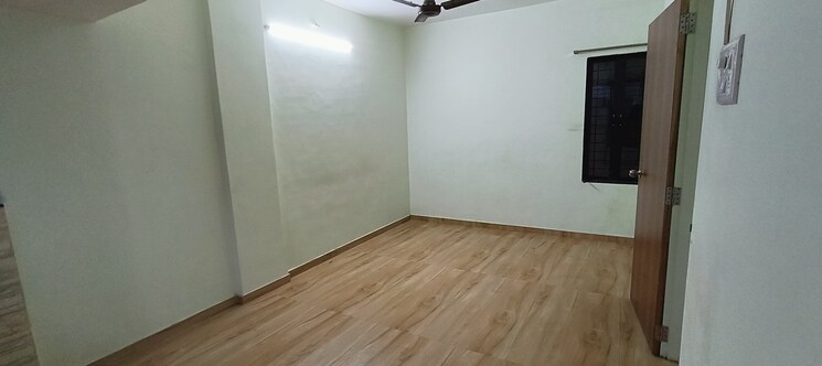 Room, malhar-lokpuram-chs 1 Bedroom 600 Sq.Ft. Apartment In Vasant Vihar Thane 9198072