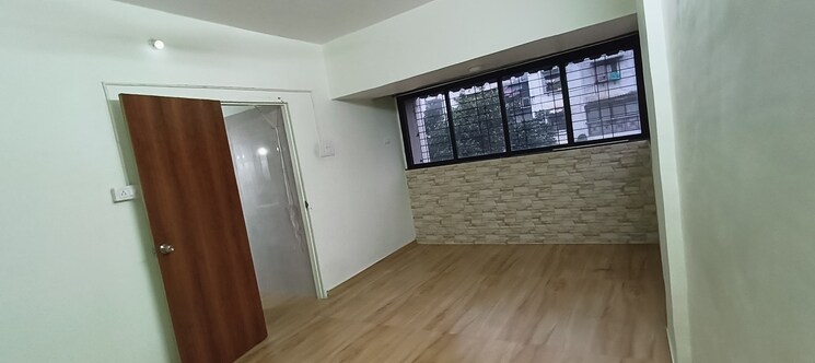 Room, malhar-lokpuram-chs 1 Bedroom 600 Sq.Ft. Apartment In Vasant Vihar Thane 9198072