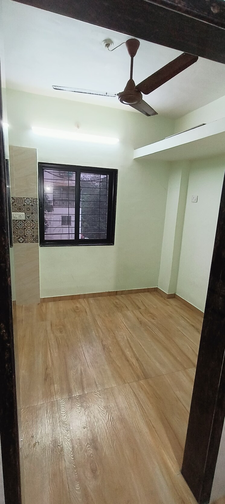 Room, malhar-lokpuram-chs 1 Bedroom 600 Sq.Ft. Apartment In Vasant Vihar Thane 9198072