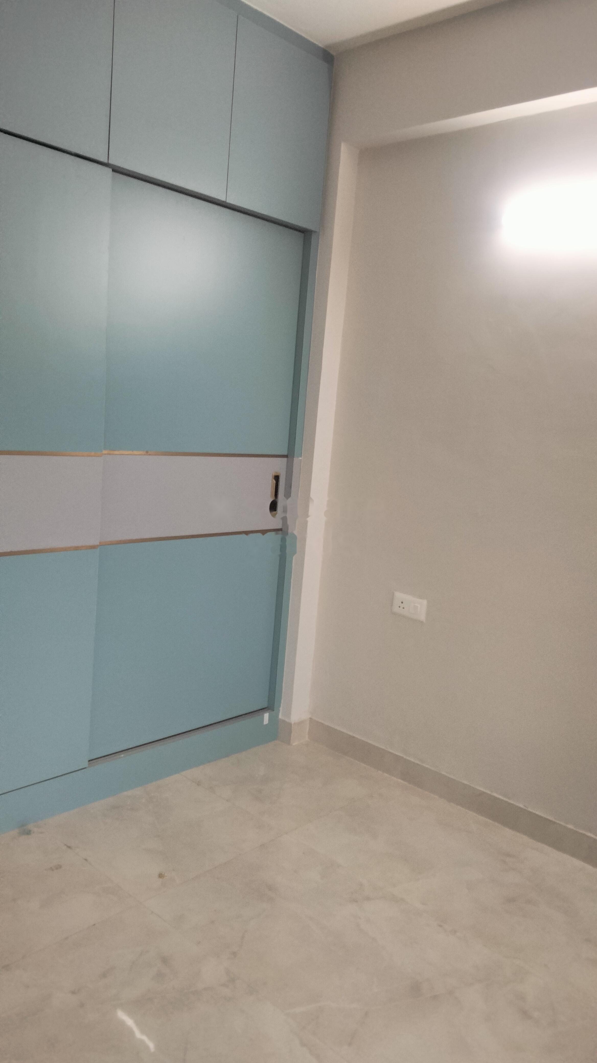 3 BHK 1904 Sq.Ft. Apartment in Ramprastha Primera