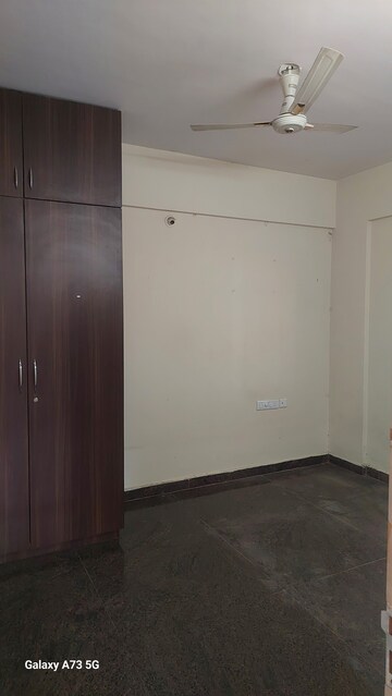 2 BHK Builder Floor For Rent in Jayanagar