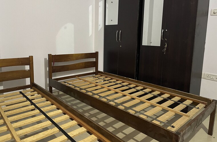 Room, owale Pg For Boys & Girls In Owale 9198068