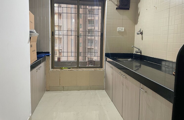 Kitchen, owale Pg For Boys & Girls In Owale 9198068