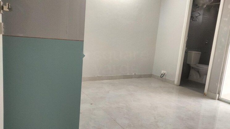 Room, ramprastha-primera 3 Bedroom 1906 Sq.Ft. Apartment In Sector 37d Gurgaon 9198070