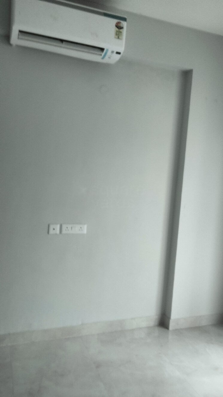 undefined, ramprastha-primera 3 Bedroom 1906 Sq.Ft. Apartment In Sector 37d Gurgaon 9198070