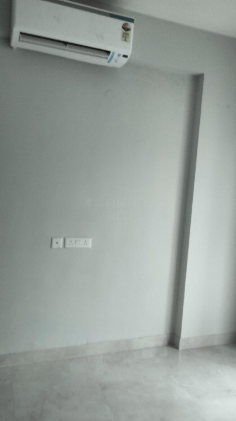 undefined, ramprastha-primera 3 Bedroom 1906 Sq.Ft. Apartment In Sector 37d Gurgaon 9198070