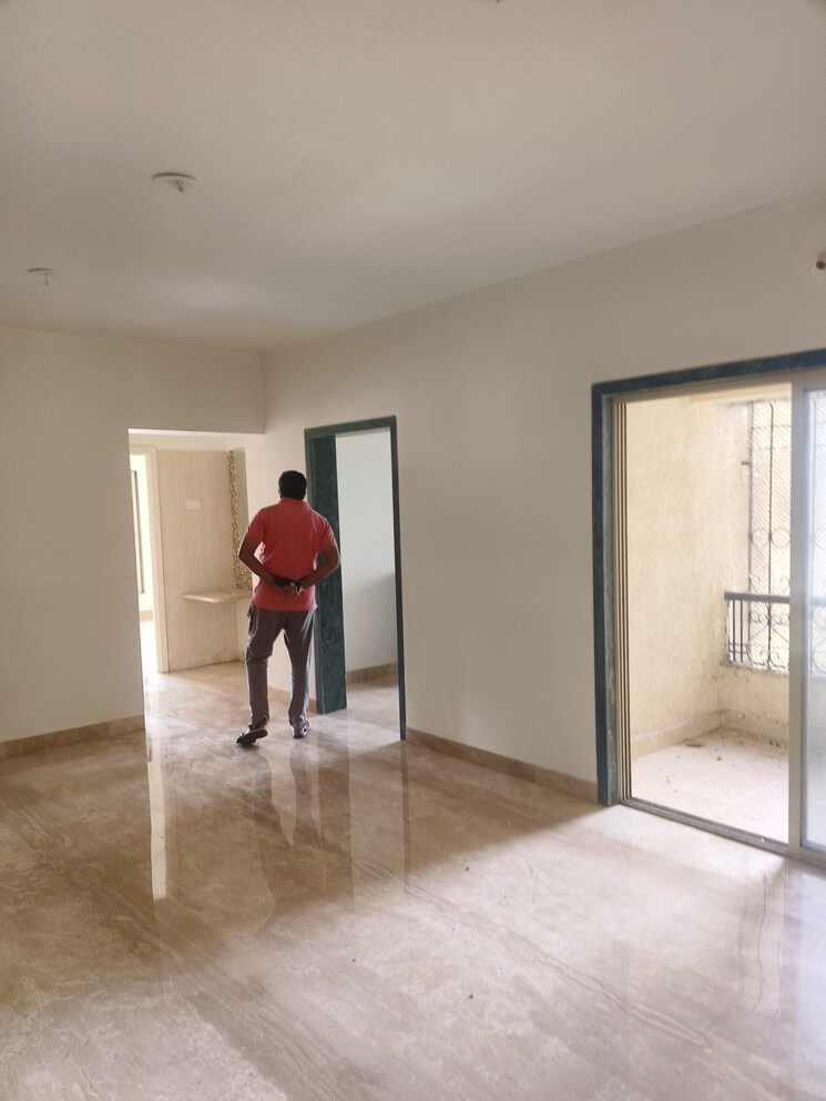 Room, dedhia-golden-park-ii 2 Bedroom 675 Sq.Ft. Apartment In Kalyan West Thane 9198085