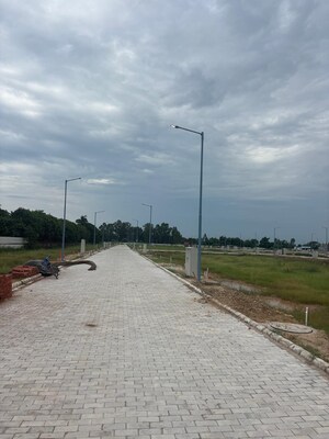  Showroom For Sale in Sector 74