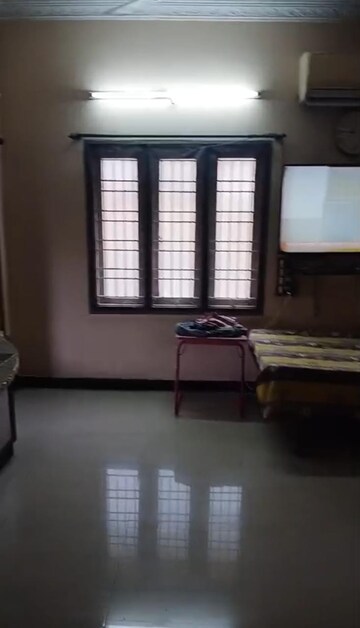 Room in 2 BHK Apartment at Av Appa Rao Road – for Sale