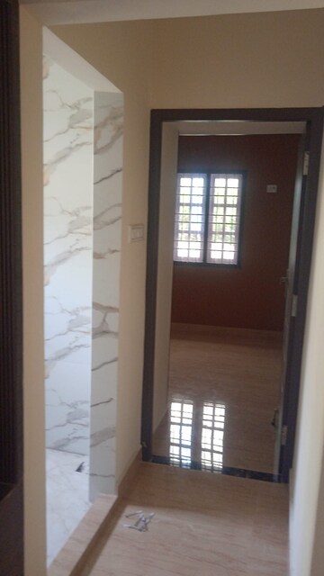 Room in 3 BHK Independent House at Vandalur – for Sale