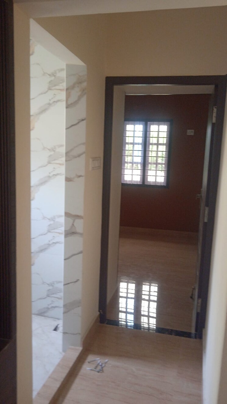 Room, vandalur 3 Bedroom 1675 Sq.Ft. Independent House In Vandalur Chennai 9185608