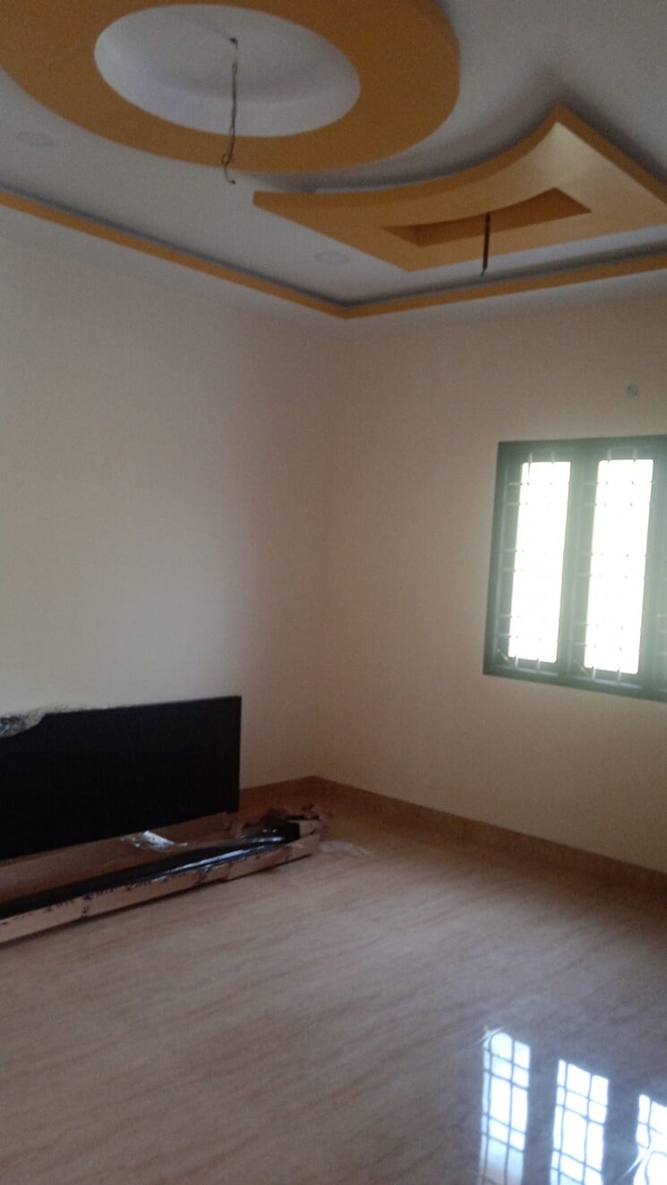 Room, vandalur 3 Bedroom 1675 Sq.Ft. Independent House In Vandalur Chennai 9185608