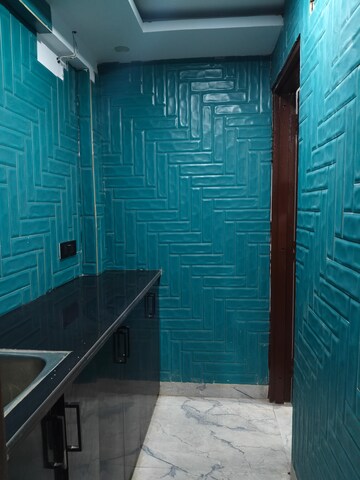   Office Space at Mahavir Enclave – for Sale