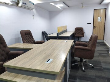  Office Space For Sale in Mahavir Enclave
