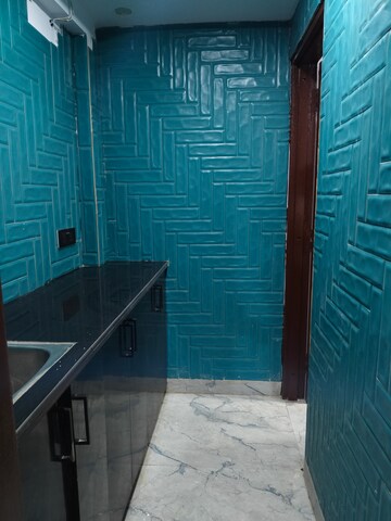   Office Space at Mahavir Enclave – for Sale