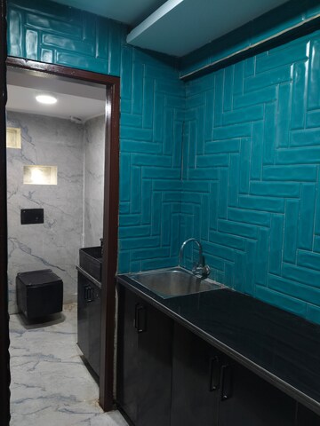   Office Space at Mahavir Enclave – for Sale