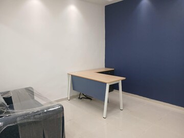 Furnished Amenities in  Office Space in IT/SEZ at Hinjewadi – for Rent