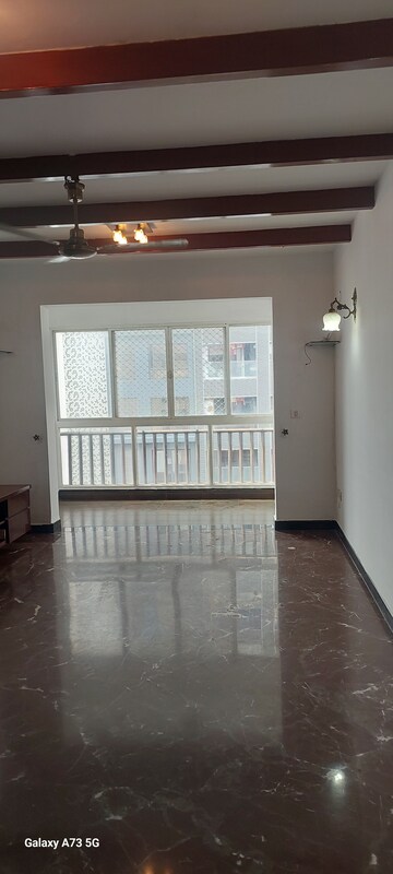 Kitchen in 2 BHK Builder Floor at Jayanagar – for Sale