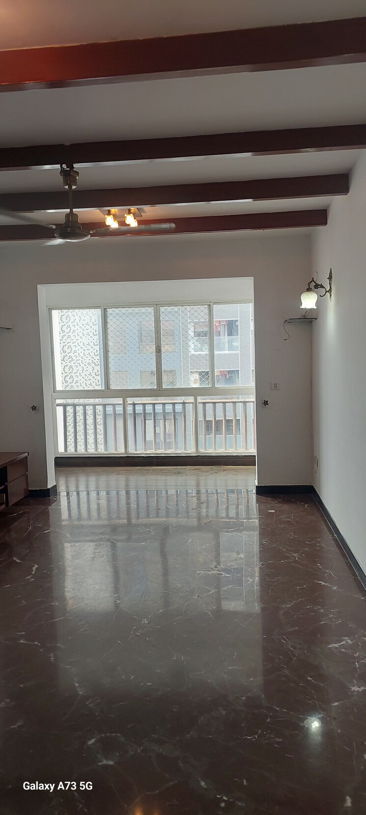 Kitchen, jayanagar 2 Bedroom 1200 Sq.Ft. Builder Floor In Jayanagar Bangalore 9198101