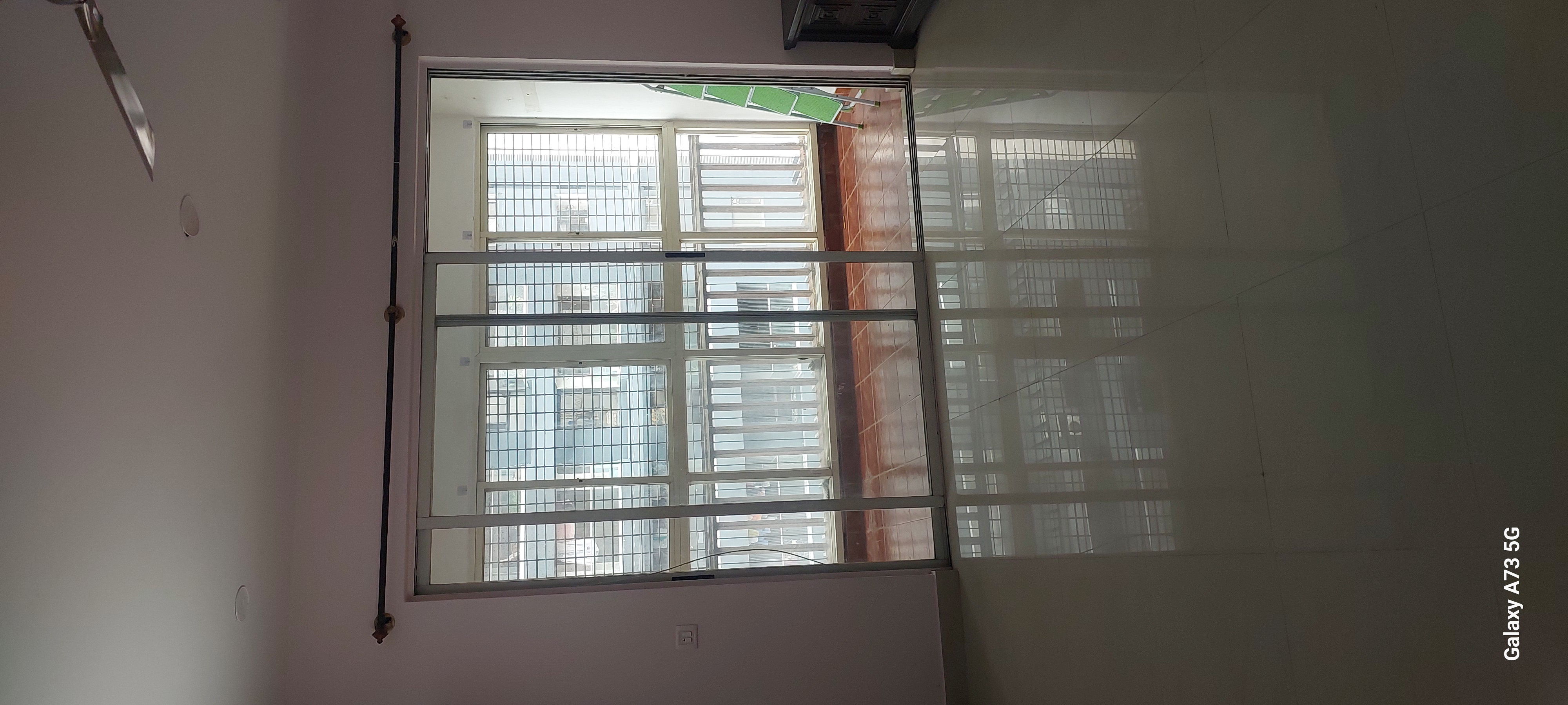 2 BHK Builder Floor For Sale in Jayanagar