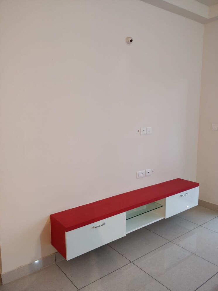 Room, prestige-song-of-the-south 2 Bedroom 1241 Sq.Ft. Apartment In Yelenahalli Bangalore 9198154