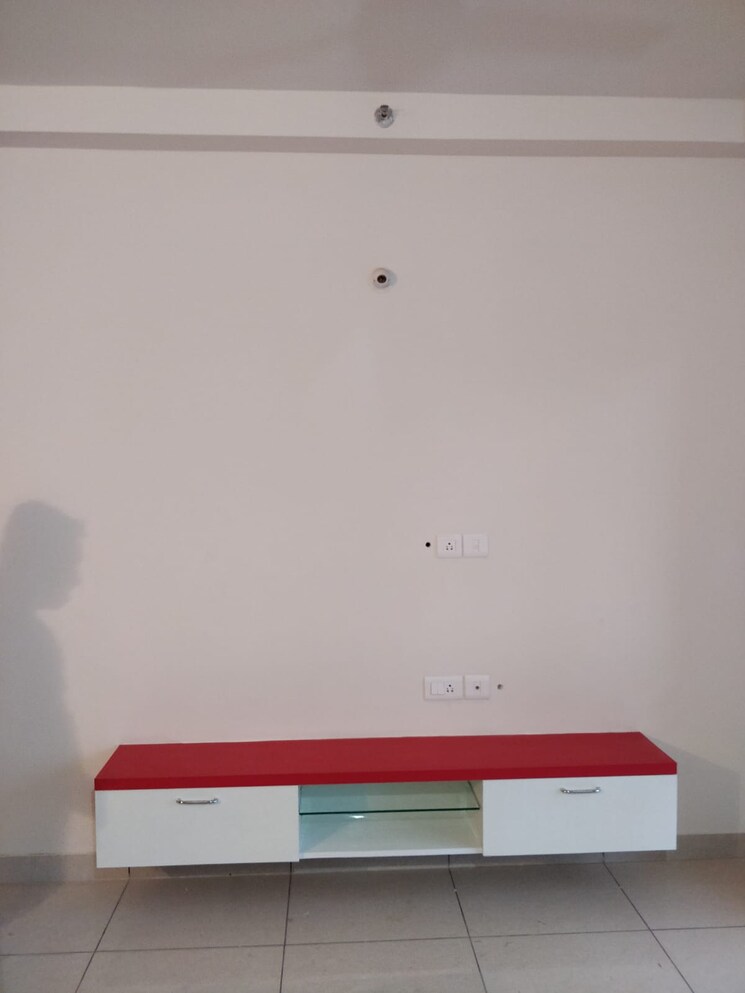 undefined, prestige-song-of-the-south 2 Bedroom 1241 Sq.Ft. Apartment In Yelenahalli Bangalore 9198154