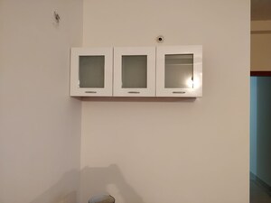 Furnished Amenities in 2 BHK Apartment at Prestige Song Of The South, Yelenahalli – for Sale