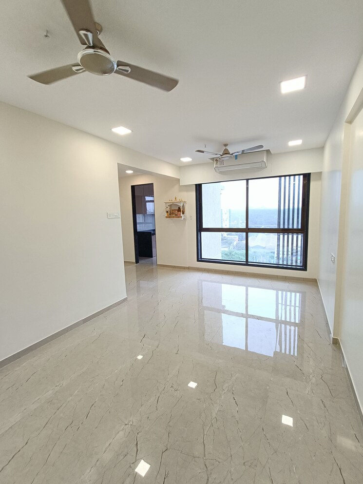 Room, neminath-nemi-bhavan 3 Bedroom 921 Sq.Ft. Apartment In Goregaon West Mumbai 9198137