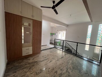 Room in 4 BHK Villa at Grand Icon, Bommasandra – for Sale