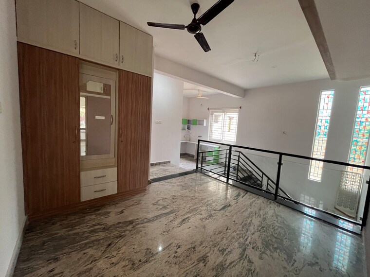 Room, grand-icon 4 Bedroom 1200 Sq.Ft. Villa In Bommasandra Bangalore 9198173