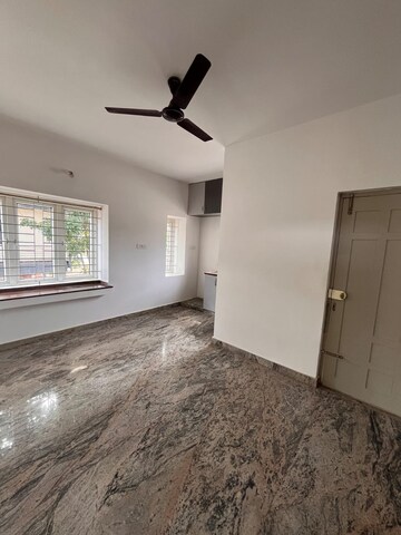 Room in 4 BHK Villa at Grand Icon, Bommasandra – for Sale