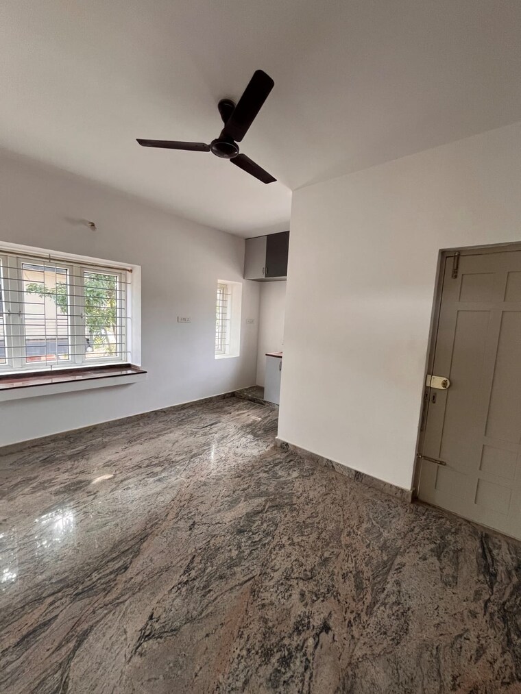 Room, grand-icon 4 Bedroom 1200 Sq.Ft. Villa In Bommasandra Bangalore 9198173