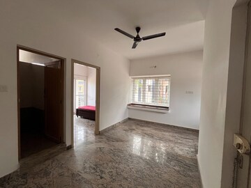 Room in 4 BHK Villa at Grand Icon, Bommasandra – for Sale
