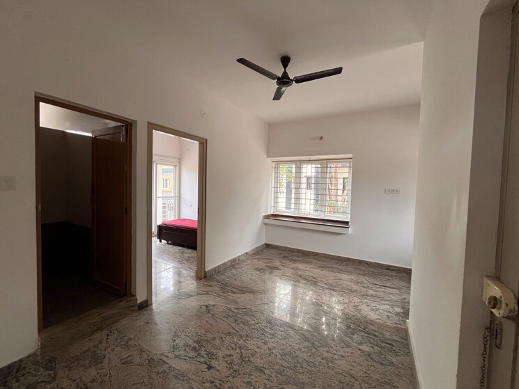 Room, grand-icon 4 Bedroom 1200 Sq.Ft. Villa In Bommasandra Bangalore 9198173