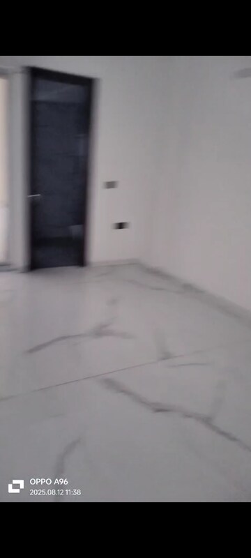 4 BHK Apartment For Rent in Emerald Anmol, Sector 88