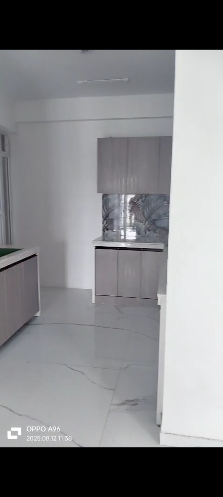 undefined, emerald-anmol 4 Bedroom 2190 Sq.Ft. Apartment In Sector 88 Faridabad 9198145