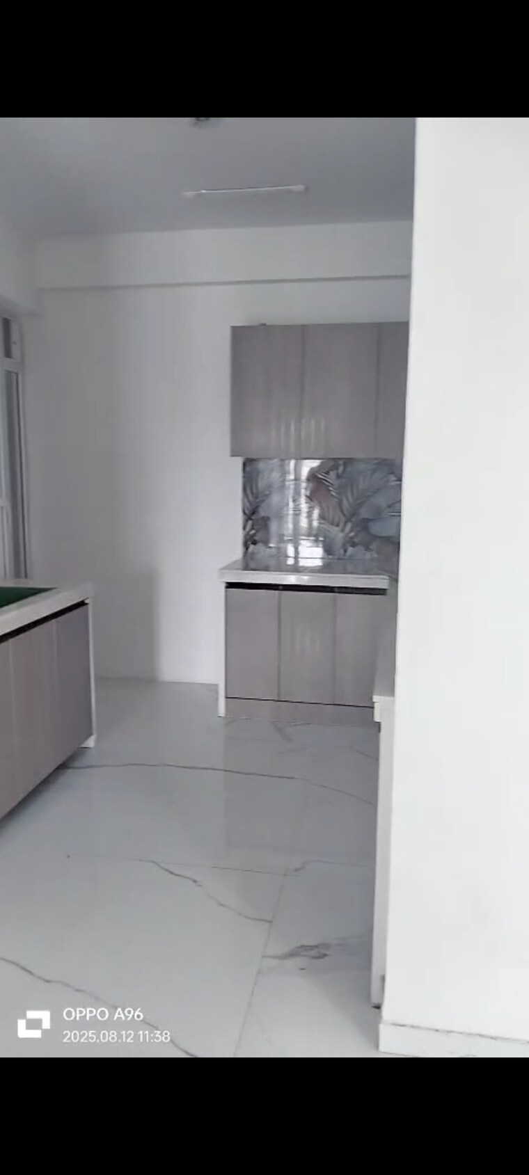 undefined, emerald-anmol 4 Bedroom 2190 Sq.Ft. Apartment In Sector 88 Faridabad 9198145