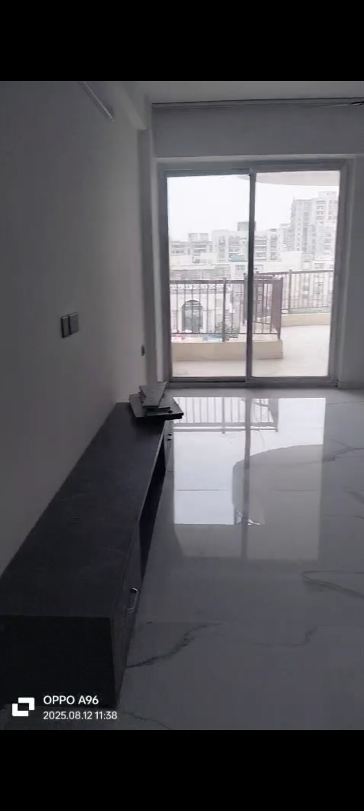 Room, emerald-anmol 4 Bedroom 2190 Sq.Ft. Apartment In Sector 88 Faridabad 9198145