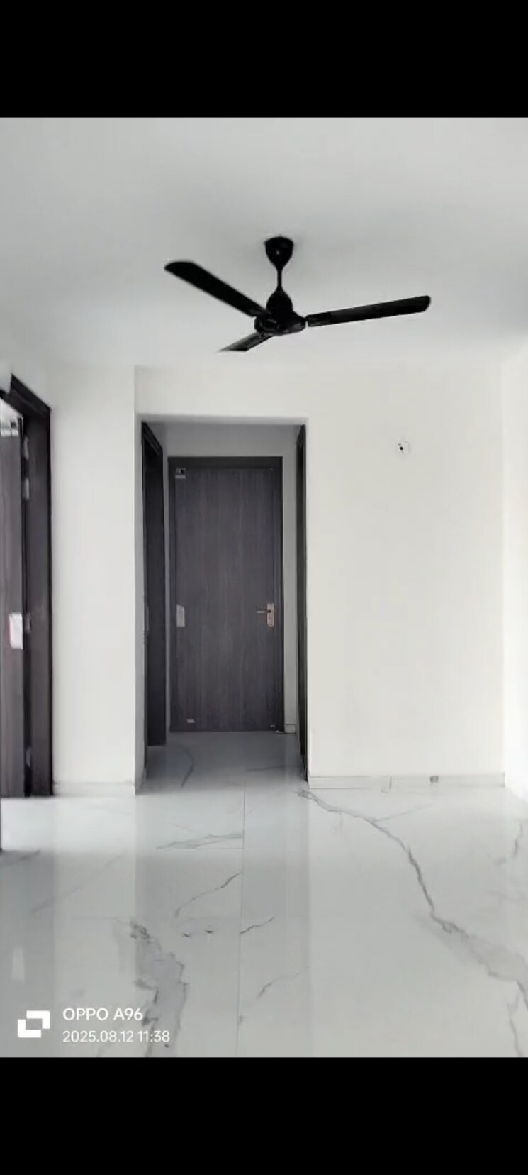 Room, emerald-anmol 4 Bedroom 2190 Sq.Ft. Apartment In Sector 88 Faridabad 9198145