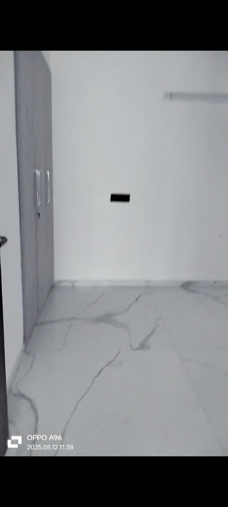 Room, emerald-anmol 4 Bedroom 2190 Sq.Ft. Apartment In Sector 88 Faridabad 9198145