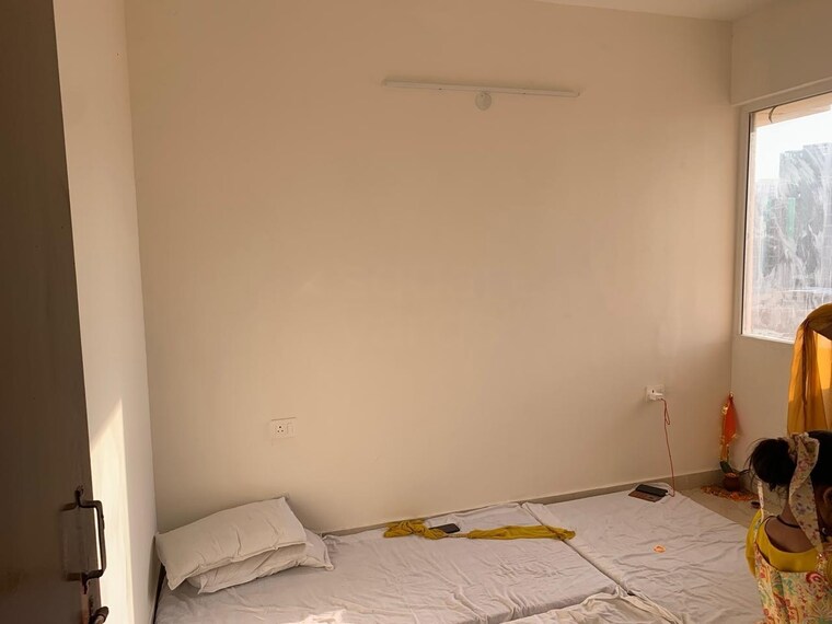 Room, signature-global-orchard-avenue 2 Bedroom 804 Sq.Ft. Apartment In Sector 93 Gurgaon 9198131